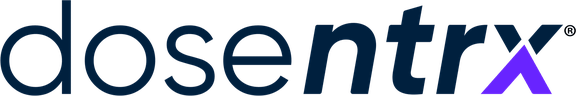 DoseNTRX