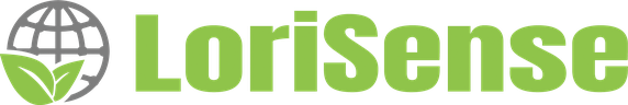 LoriSense