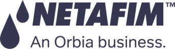 Netafim