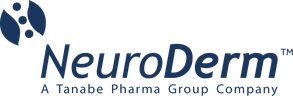 Neuroderm