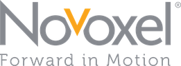 Novoxel