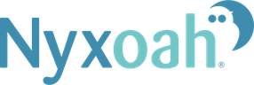Nyxoah