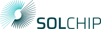 SolChip