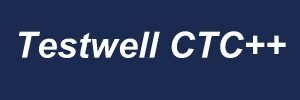 Testwell CTC++ coverage report