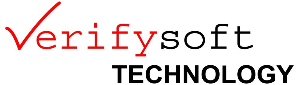 Verifysoft Technology