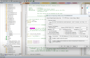 CTC++ Testwell Coverage Explainer - Novodes